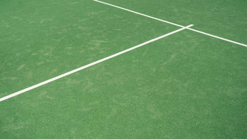 Homepage for Home Improvement Flooring Materials & Solutions playground surfaces